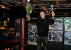 O21H5915 huldiging 13-10-21